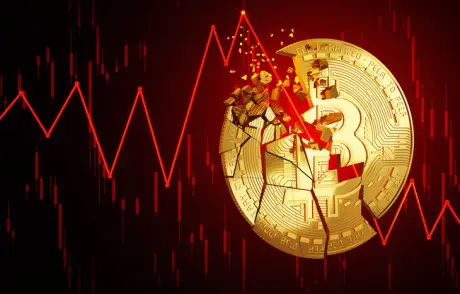 This Crypto Expert Called The Bitcoin Top in 2021, Now He’s Calling The Bottom In 2024