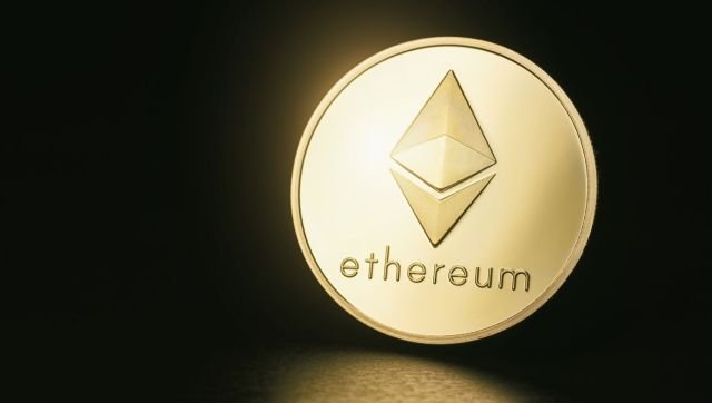 Mehr Schmerzen für Ethereum? Analyst prognostiziert "Washout" auf $2.700 unter dem Druck der Regulierungsbehörden