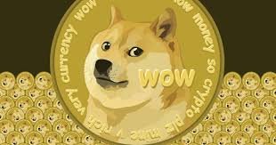 Dogecoin Derivatives Volume Jumps 111% As Open Interest Spikes, aber was ist mit dem Preis?