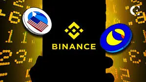 Відродження LUNC та УНТЦ: Терра-спільнота проголосувала за те, щоб зробити Allnodes офіційною організацією