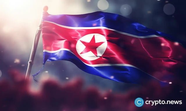 US-Gericht ordnet Einfrieren von 279 Krypto-Konten mit Verbindungen zu Nordkorea an