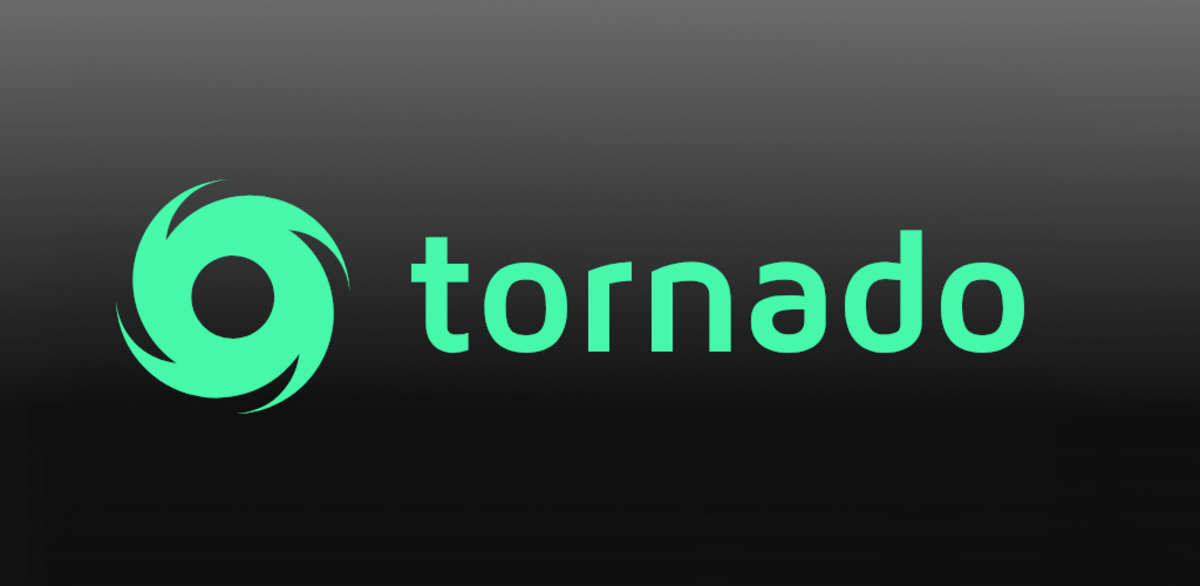 Tornado Cash Dev Alexey Pertsev Sentenced to 64 Months in Prison