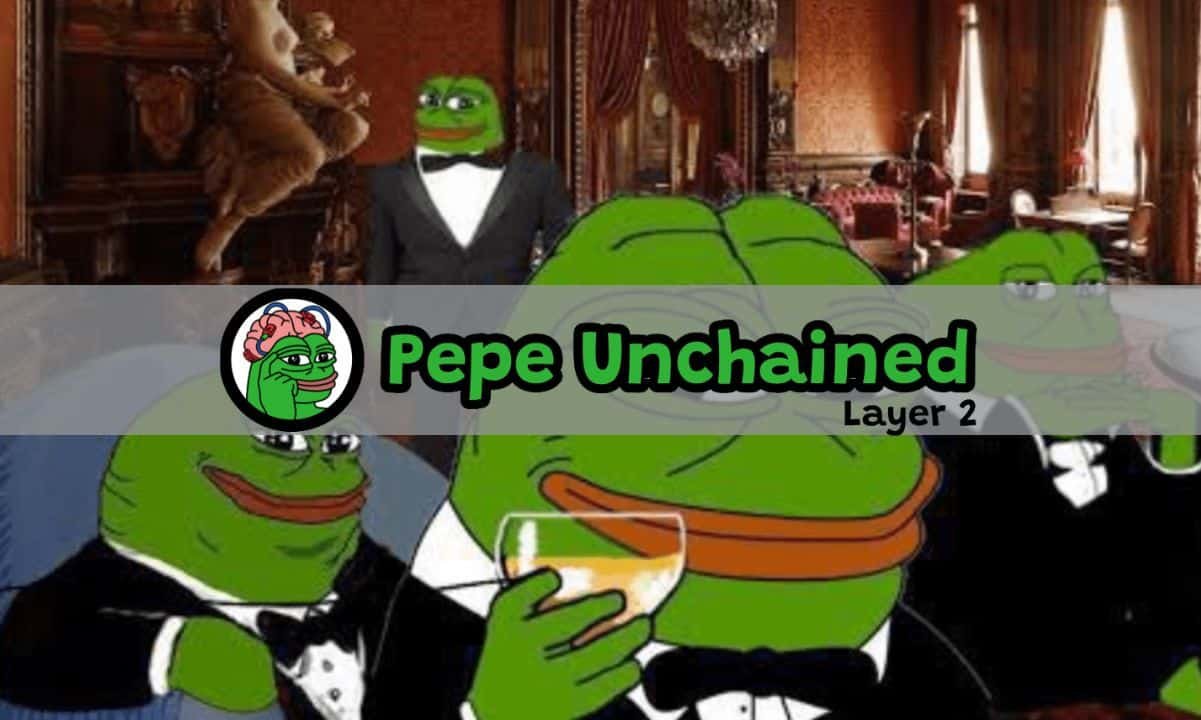 Pepe Price Outlook: Where is PEPE Headed as It Dips 6% and How Does it