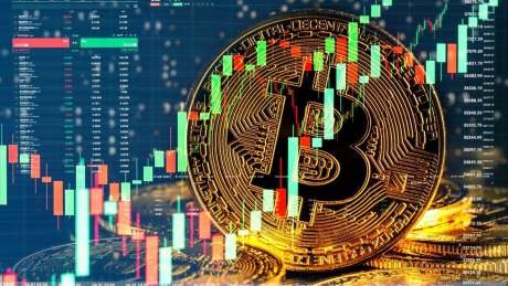 Bitcoin Realized Cap Hits $832 Billion Milestone As $100K Inflows Begin To Slow