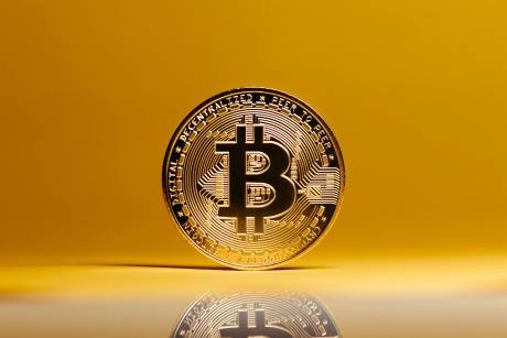 Bitcoin Could Surge To $1.7 Million, According To CryptoQuant And Glassnode