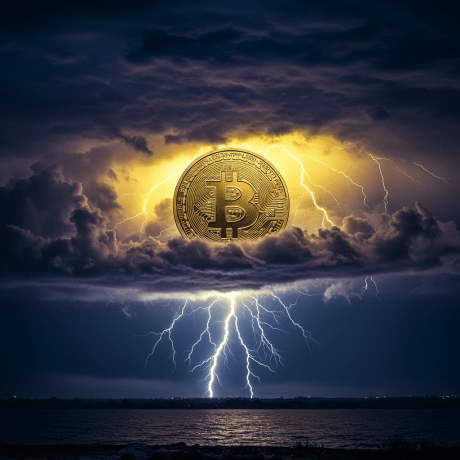 Bitcoin At $500K? Analyst Sees A ‘Perfect Storm’ For New ATH