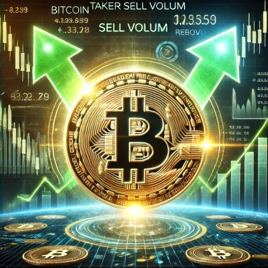 Bitcoin Holds Steady Above $86K as On-Chain Data Points to ‘Bullish Shift’