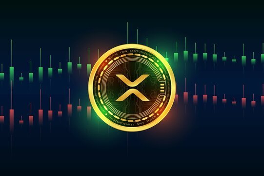 Analyst Sets XRP Price Target At $6.5, These Dates Are Key
