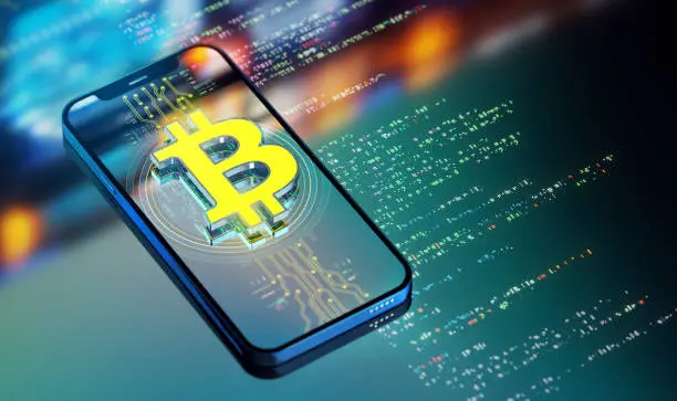 Bitcoin Bull Market: Pundit Reveals When To Sell Everything