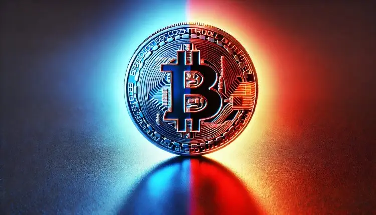Why Saylor’s Billion-Dollar Bitcoin Buys Barely Move The Price, Expert Explains