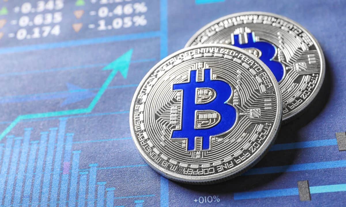 Bitcoin Needs to Hold Critical Threshold for Analyst’s ‘More Room to Run’ Scenario