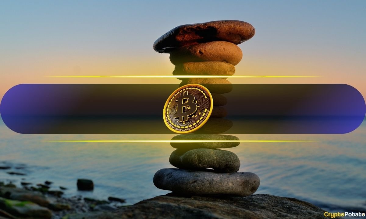 Bitcoin’s ‘Boring’ 2025 Hides the Most Important Shift in Crypto History: Analysts
