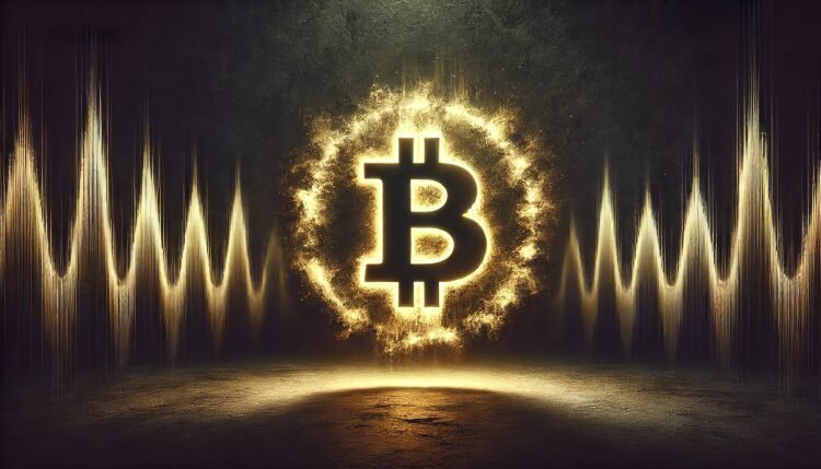 Bitcoin Is Wildly Undervalued, Says Bitwise: ‘Fair Price’ Today Is $230,000