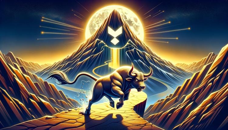 XRP Price Takes a Breather—Consolidation Phase or Bullish Setup?