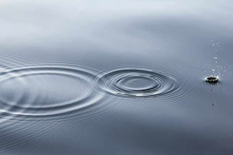 XRP Could Transform Your Finances Long Before $10K, Angel Investor Says