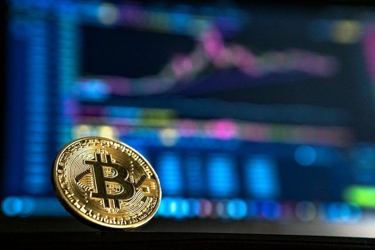 Bitcoin Eyes New Highs As Price Retests $109,000, But Analyst Warns Of Potential Pullback