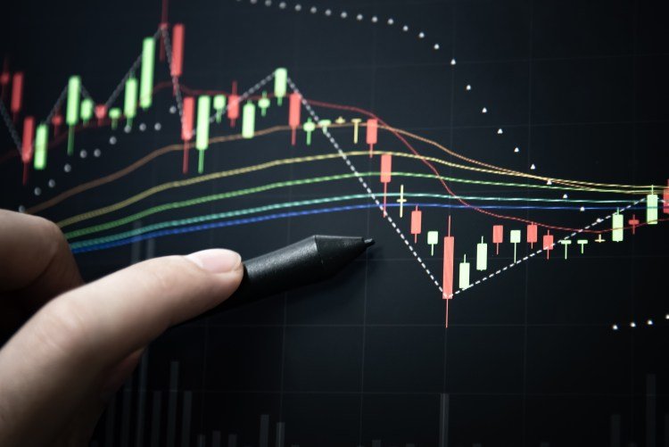 Toncoin Heading Toward 40% Breakout, Pattern Could Suggest