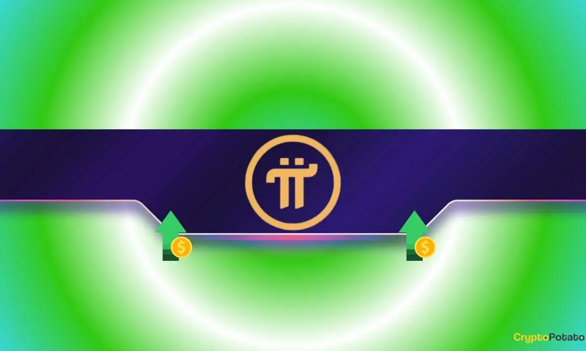 Top Pi Network (PI) Predictions: Price Soars by 13% Weekly, What’s Next?