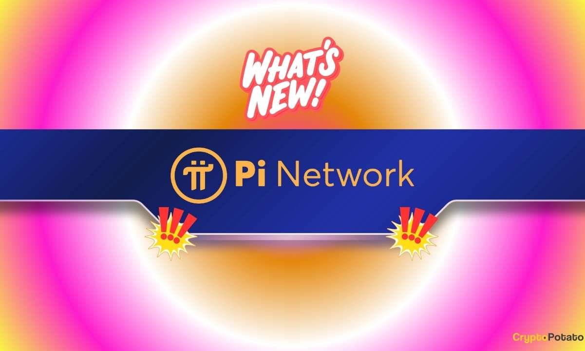 Pi Network (PI) News Today August 14th