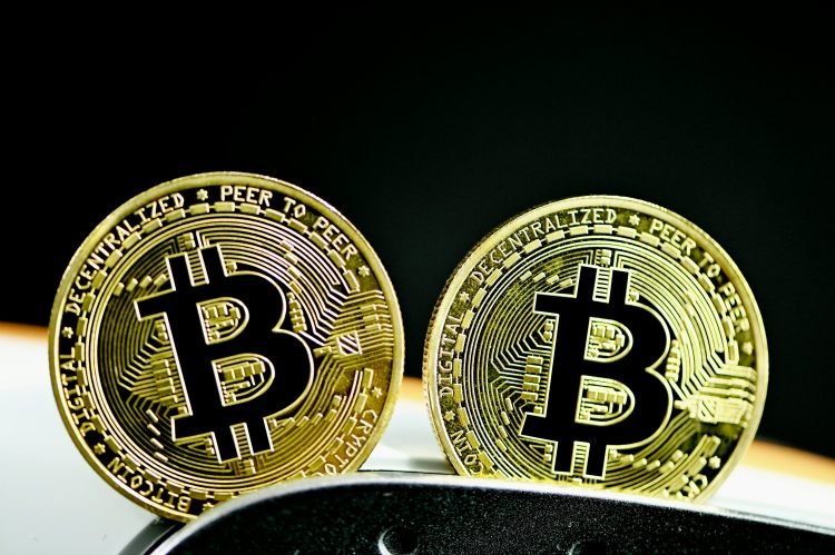 Institutional Bitcoin Holdings Near 20% Of Supply—Wall Street’s New Playground?