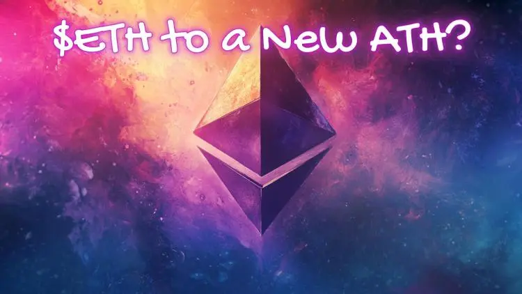 Ethereum Breaks New ATH in Japan and South Korea Following Surging Institutional Adoption