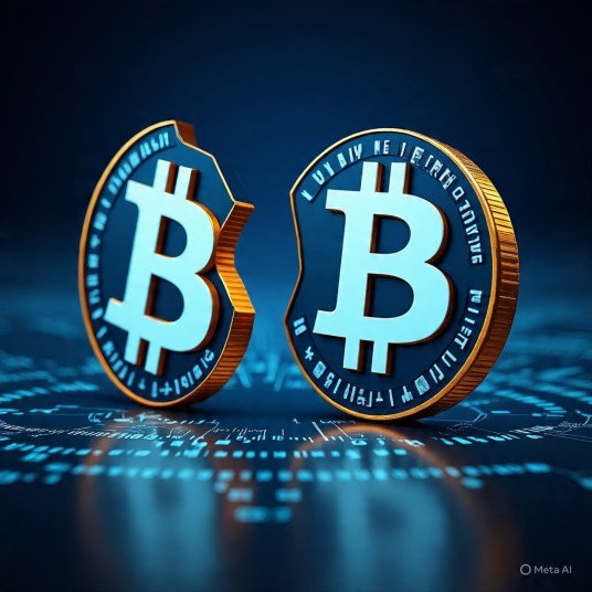 Bitcoin 4-Year Rhythm Fades Out As Fresh Market Forces Emerge: Expert