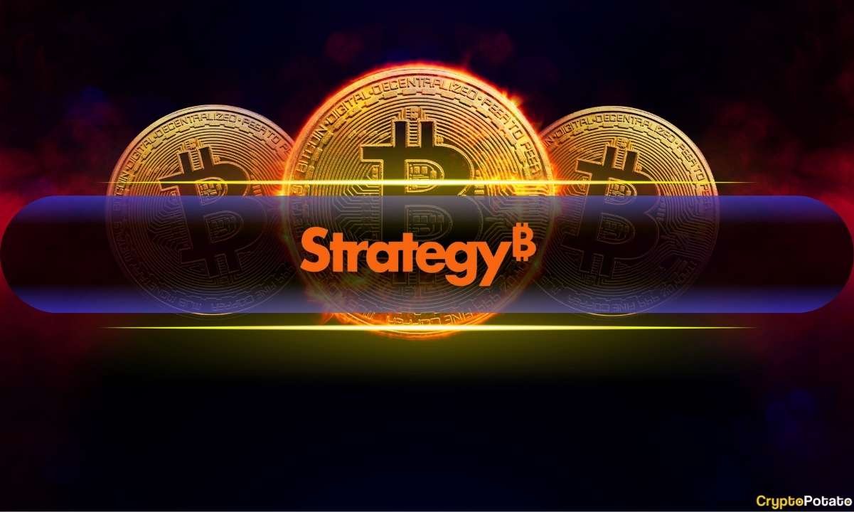 Strategy and Metaplanet Announce Latest Bitcoin Purchases: Details