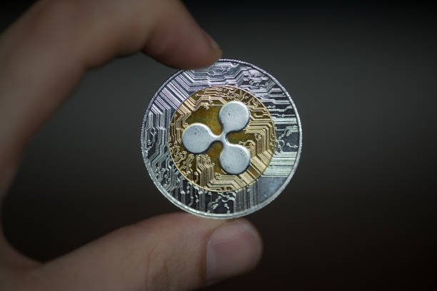 XRP Charts Telling A Tale: Q4 Setup Mirrors 2017 Bullish Breakout, Time To Buy?