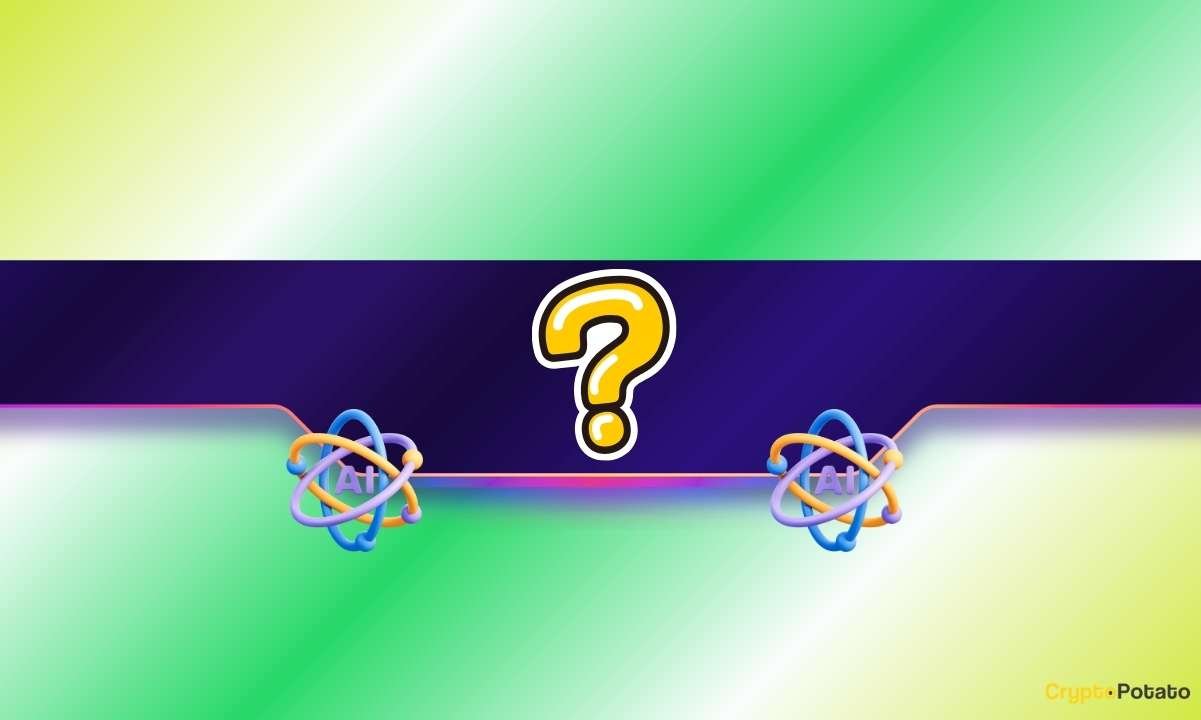 Which Crypto Will Explode If the War Ends for Good? 4 AIs Reveal Top Picks