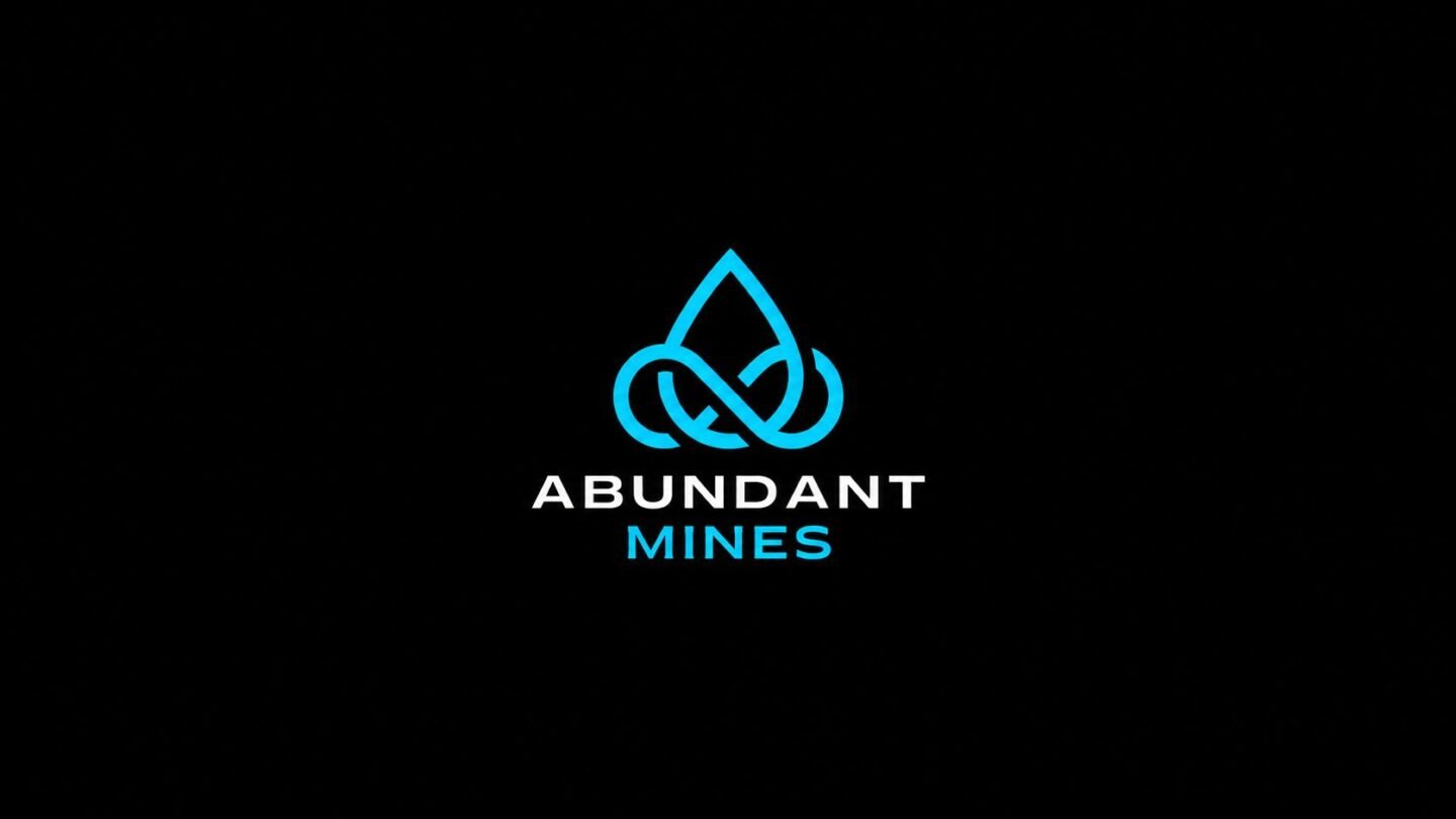 Abundant Mines Wins Inaugural Satos Award for Mining & Energy