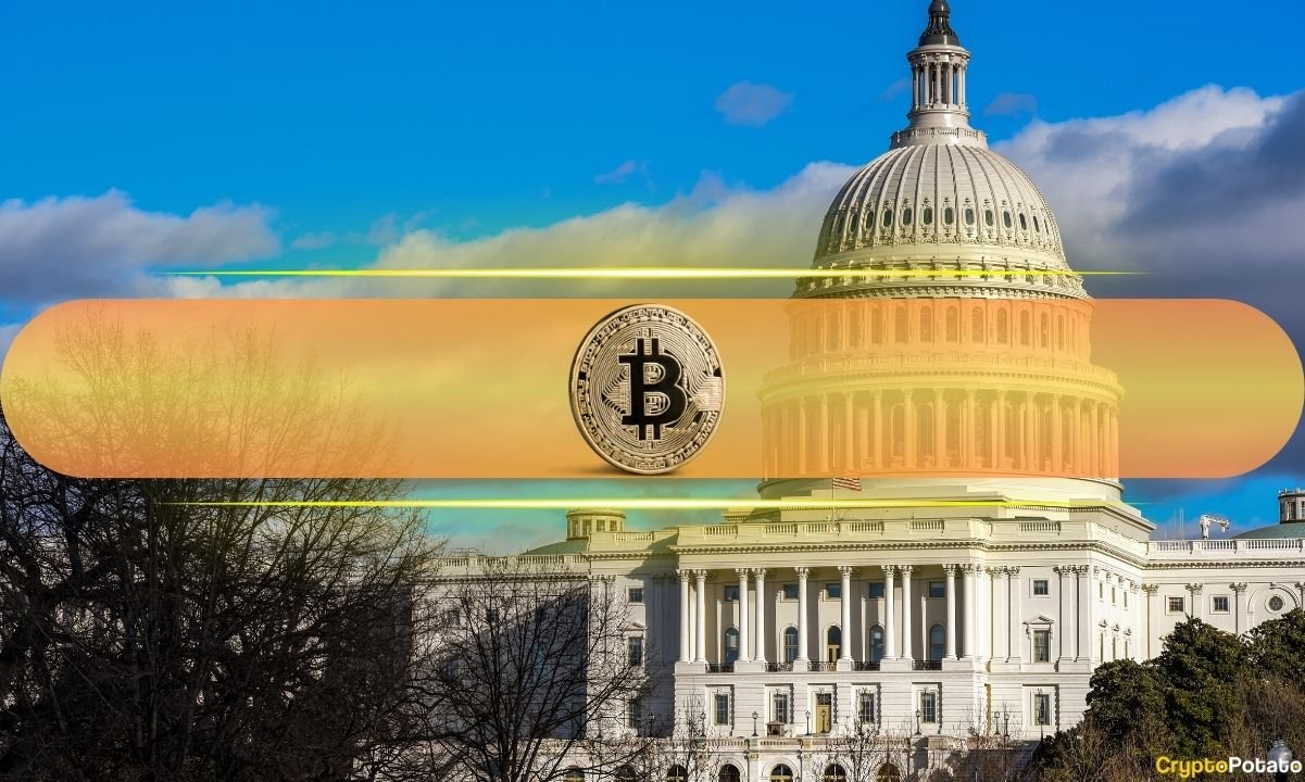 CLARITY Act Boosts Bitcoin Outlook – But Analysts See Risks Ahead
