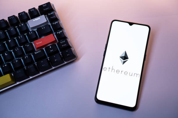 Ethereum Network Registers Strongest Profit Realization In Weeks — What This Means