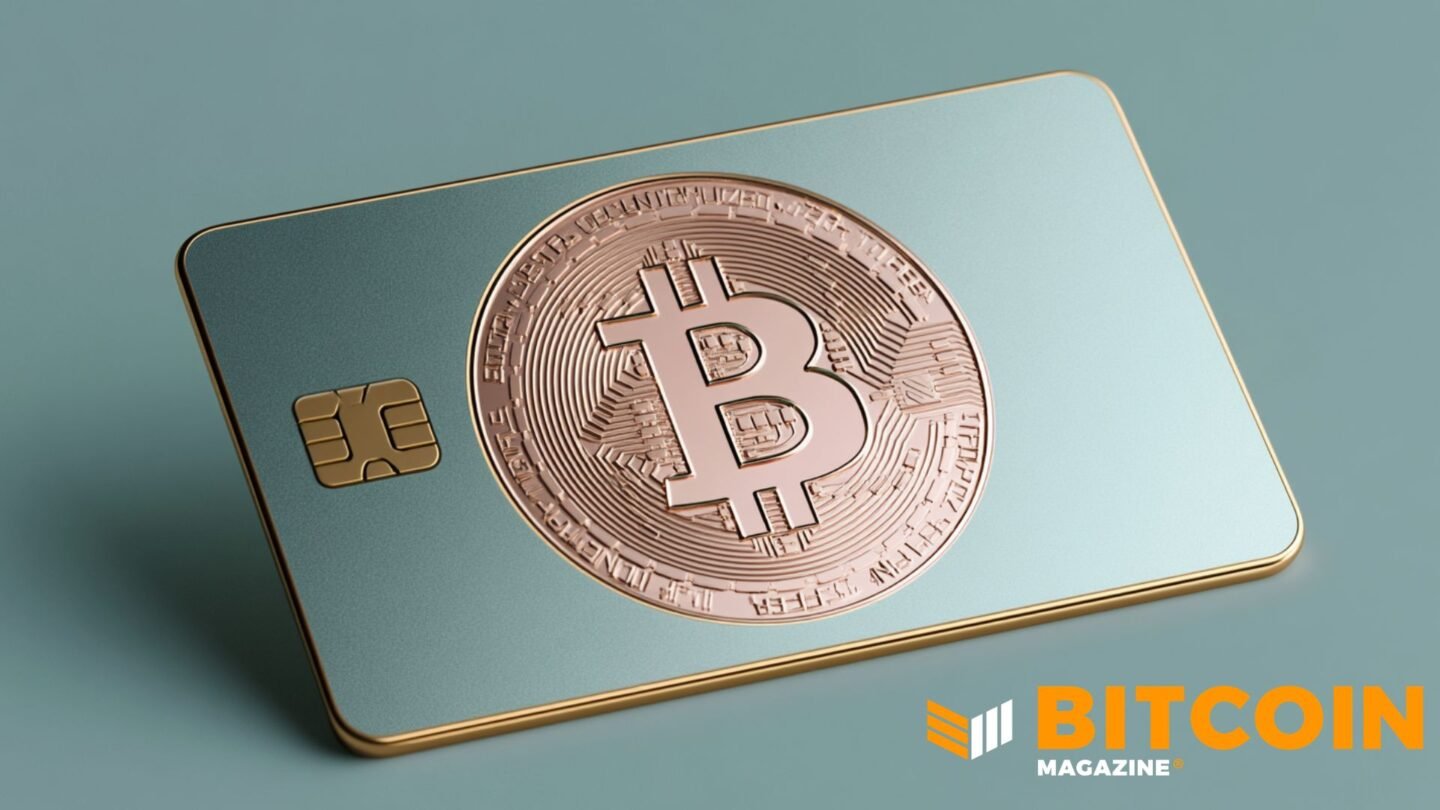 Fold Lands $150 Million to Fuel Bitcoin Credit Card Growth