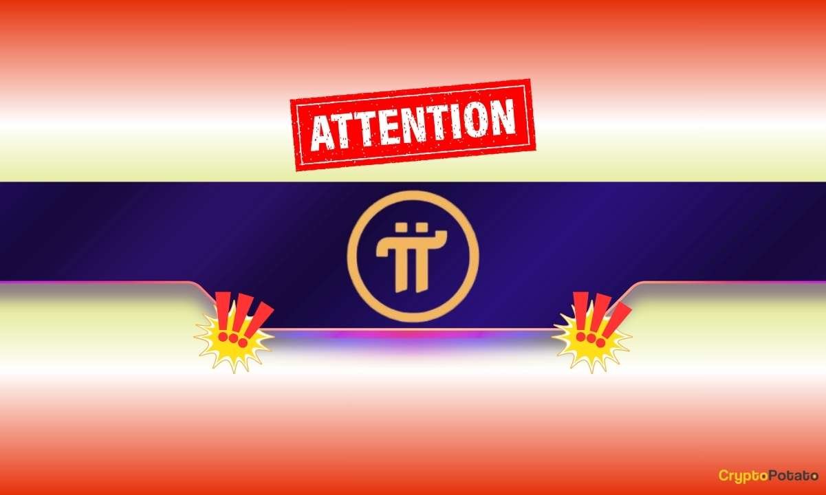 Pi Network Issues Urgent Safety Warning for All Pioneers