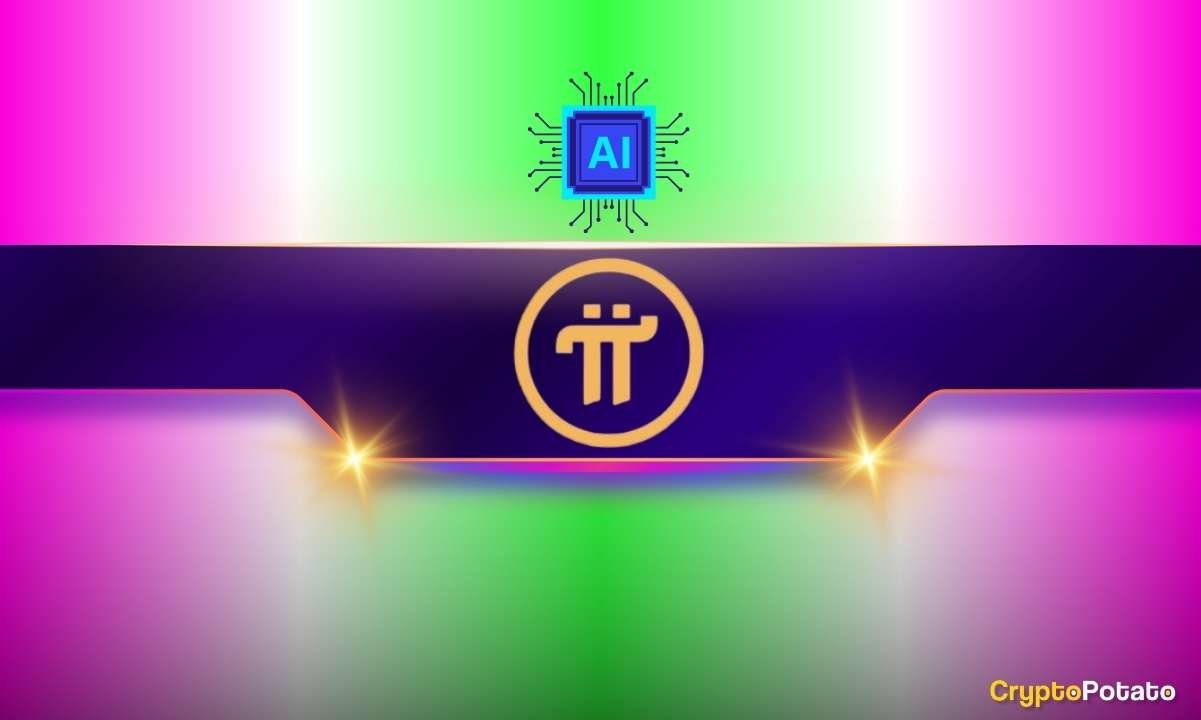 Will Pi Network (PI) Outperform AI Crypto Coins in 2026? ChatGPT Gives a Surprising Answer
