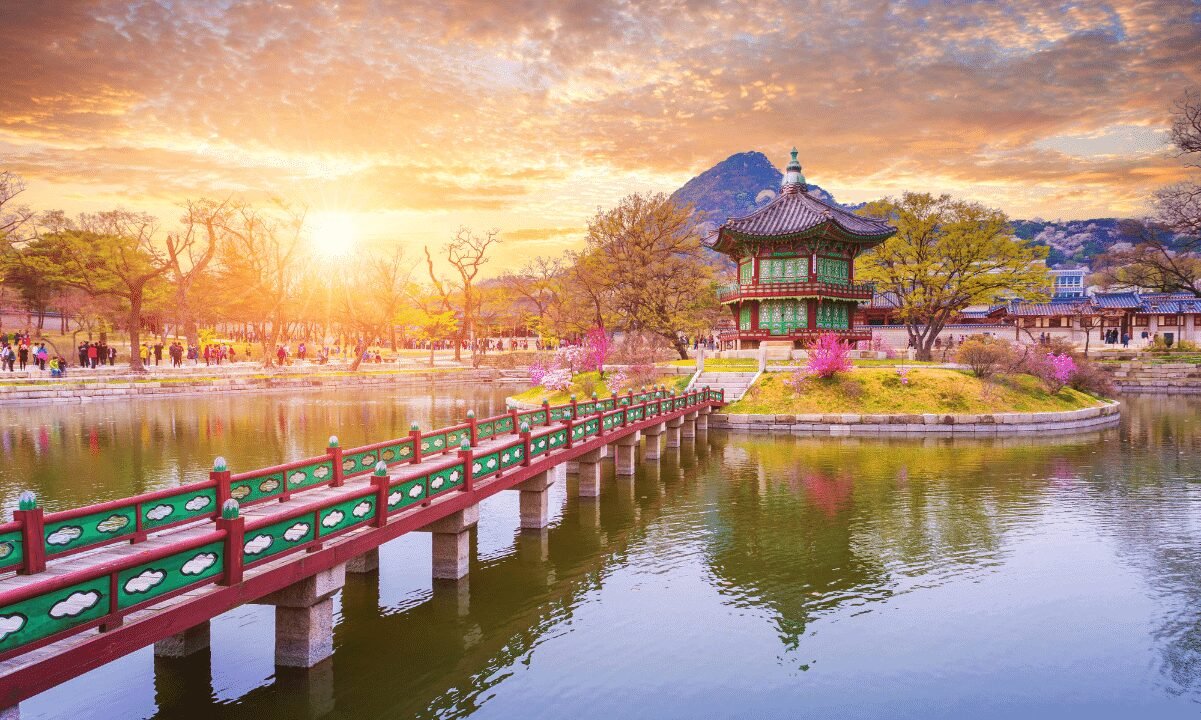 South Korea Cracks Down on CatFi Rugpull: First-Ever Crypto Fraud Case Under New Investor Protection Law