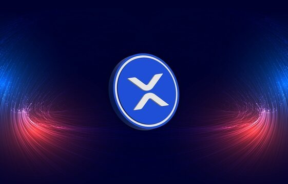 Hedging With XRP: The Trillion-Dollar Push That Could Send Price Above $300