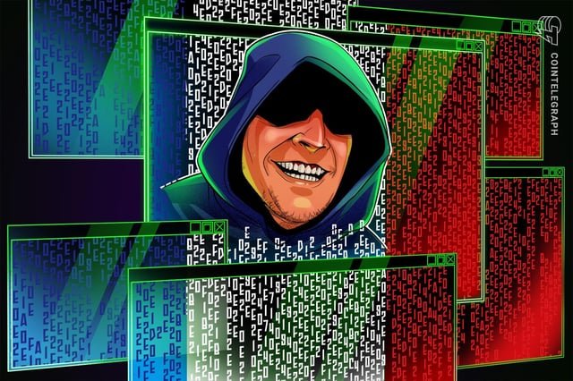 70% of all crypto wrench attacks happen in France: Report