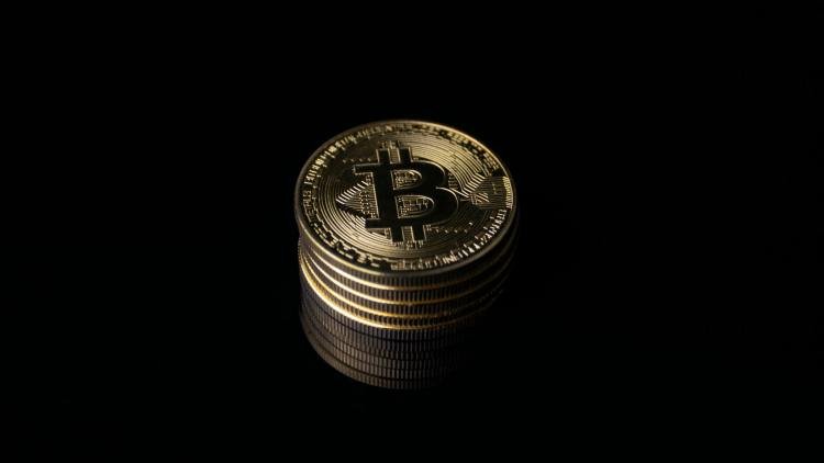 Bitcoin Risk Appetite Has Crashed Since October 2025: Quantum Signal