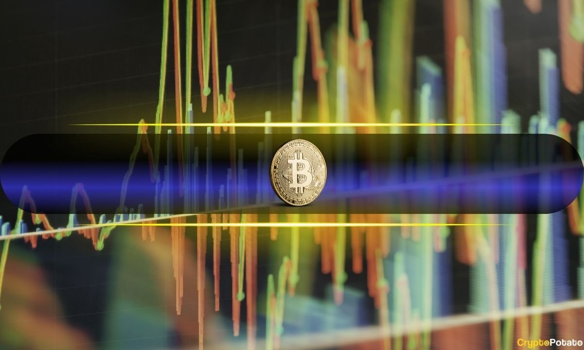 Bitcoin’s Famous CME Gaps to Disappear Forever as CME Group Launches 24/7 Futures Trading
