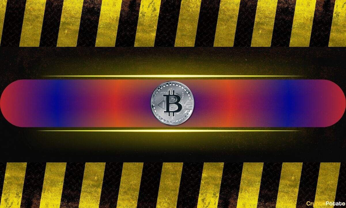 Bitcoin Faces Correction as Institutional Demand Weakens Amid Macro Pressure: Bitfinex