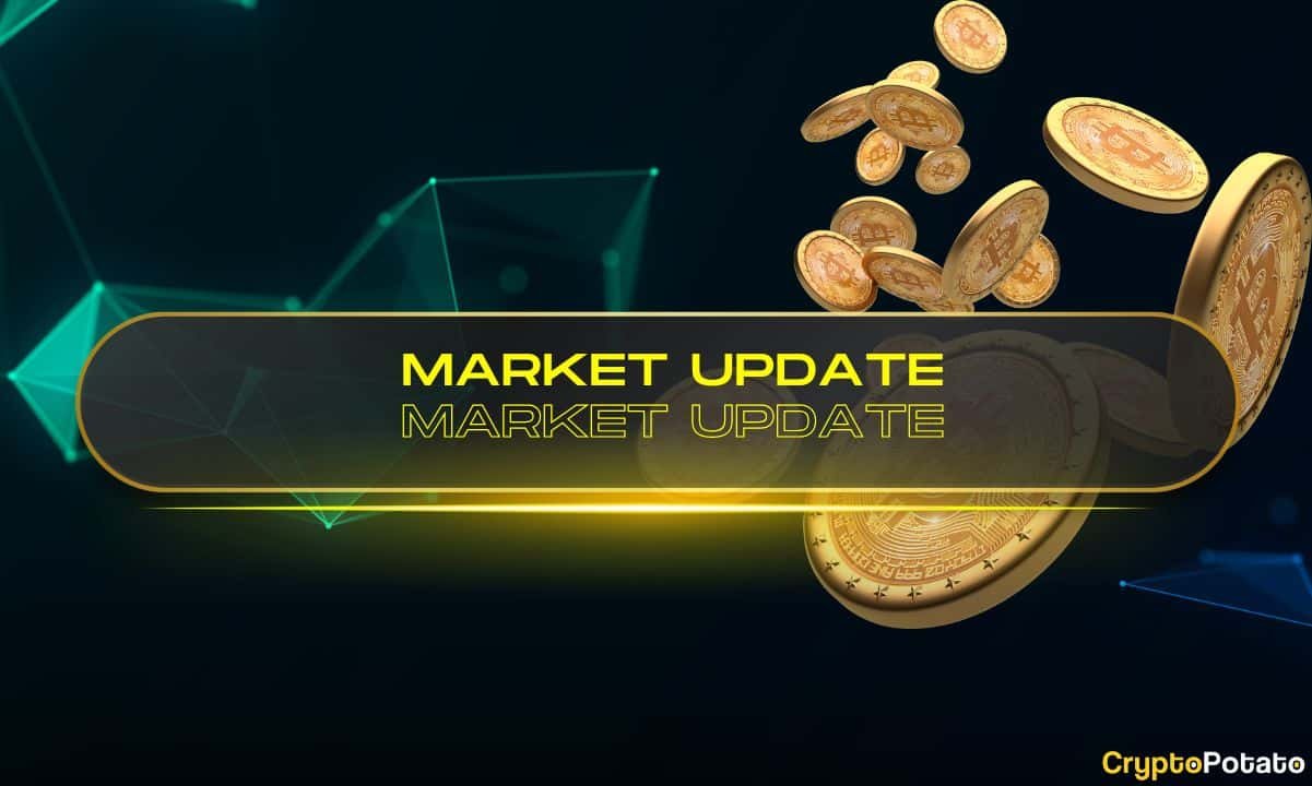 Bitcoin, Altcoin Prices Slide on ETF Outflows and Macro Risk: The Weekly Crypto Recap