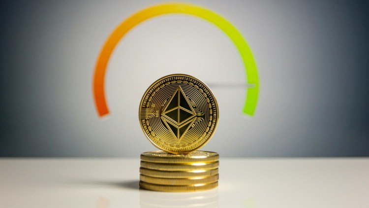BitMine Nears 4.5% Ethereum Supply Share Following $238M Buy