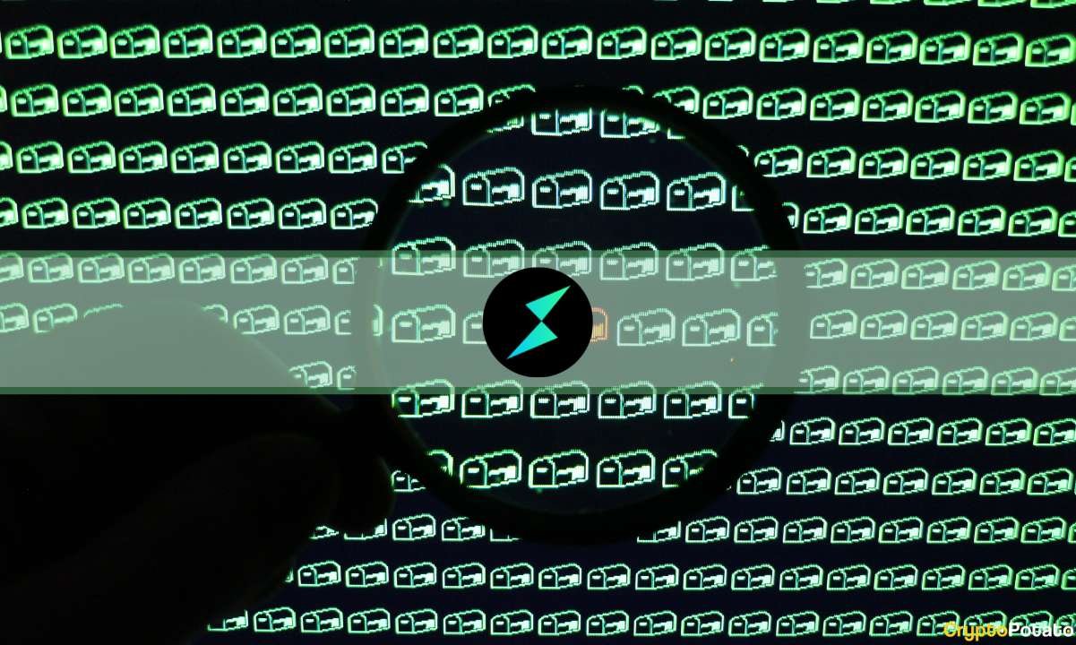 RUNE Plunges by 15% as THORChain Falls Victim to New Hack: ZachXBT