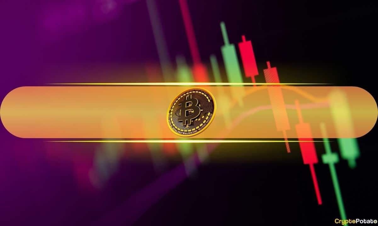 Bitcoin Bulls Fight for $60K as Markets Digest US-Iran News (Market Watch)