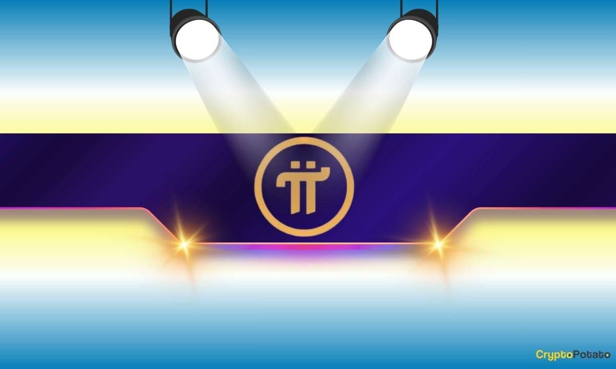 Important Pi Network (PI) Clarification Concerning All Pioneers: Details