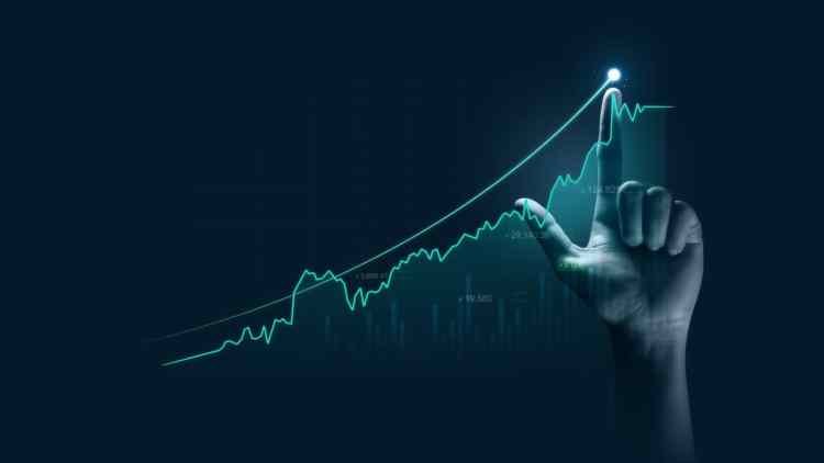 Spot Bitcoin ETFs Reportedly See $4.06 Billion Monthly Outflows As Institutions Cut Exposure