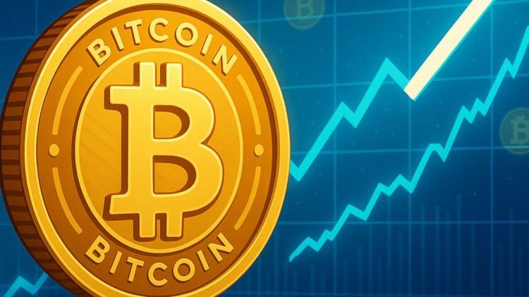 Securitize Tokenizes Roubini-Linked ETF Under Dubai VARA Framework