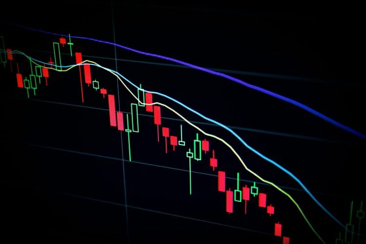 Bitcoin Defends $59K Support as Q2 Closes With Rare Back-to-Back Loss