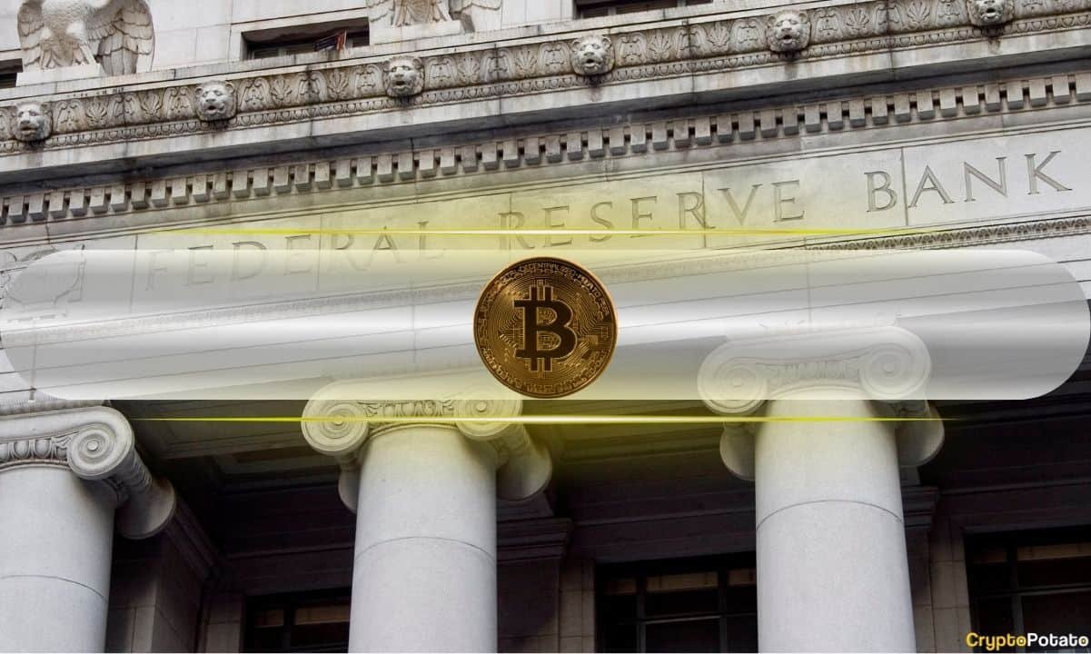 What Happens to Bitcoin if the Fed Raises Rates in July?